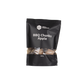 GRILL FANATICS Wood Chunks - Apple 1000 gr