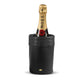 DUTCH DELUXES Wine cooler