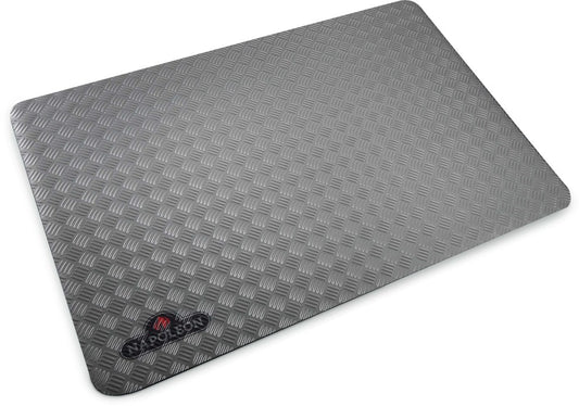 Napoleon grill mat 120x80 cm