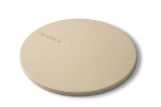 Traeger Modifire Pizzasteen