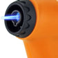 Petromax Gasbrander klein HF1