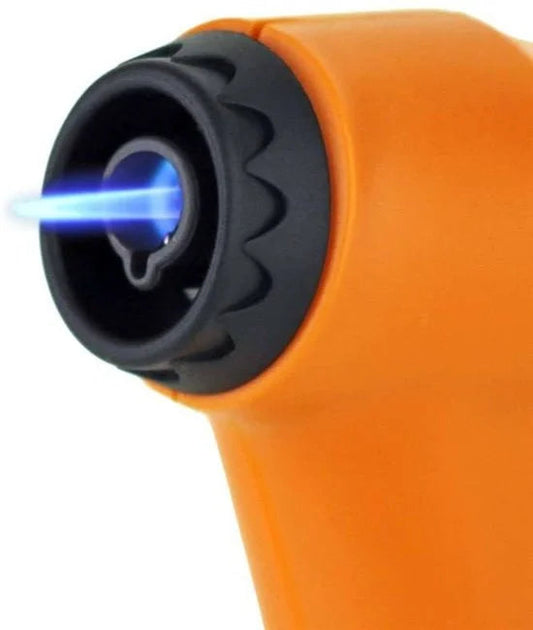Petromax Gasbrander klein HF1