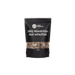 GRILL FANATICS Wood Chips - Red Wine/Oak 500 gr