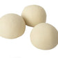 Pizzabol (2 Stuks)