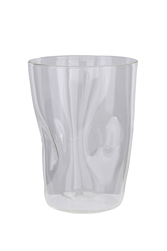DUTCH DELUXES Dented Mug -Set of 2