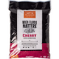 Traeger Kers Pellets - 9kg