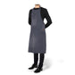 DUTCH DELUXES Five pockets apron - comfort fit
