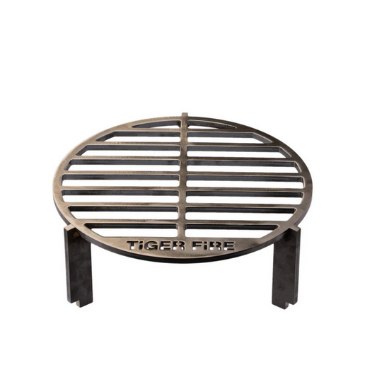 TiGER FiRE Raised Grill grate for 70