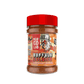 ANGUS & OINK Buffalo Soldier Rub 200 gr