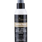 DUTCH DELUXES Leather Maintenance - Leather Cleaning Spray