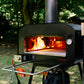 Vonken Spark Home