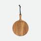 DUTCH DELUXES Bread Board - Small | Round