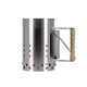 Petromax Brikettenstarter