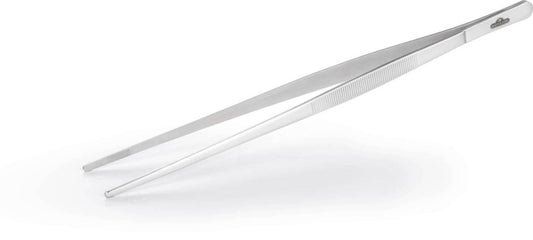 Napoleon pincet 30cm