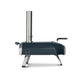 Karu 2 Tafel pizza oven
