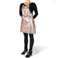 DUTCH DELUXES Five Pockets Apron - Slim Fit