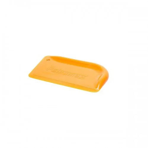 Petromax Grattoir De Nettoyage Lisse