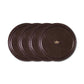 DUTCH DELUXES Coasters | Set of 4