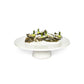 DUTCH DELUXES Food stand - Large