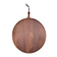 DUTCH DELUXES Bread Board XL - Round