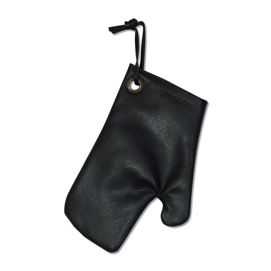 DUTCH DELUXES Oven Glove