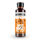BARBECOA Hot Honey BBQ Sauce 500 ml