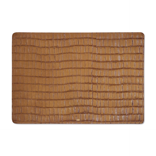 DUTCH DELUXES Placemat *