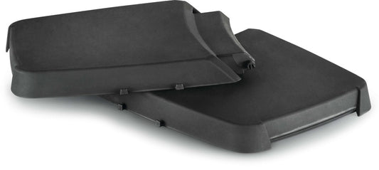 Napoleon zijtafelset voor TravelQ™ PRO285