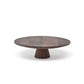 DUTCH DELUXES Food stand - Large *