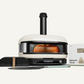 GOZNEY SUMMER DEALS BUNDEL - Dome XL Bone