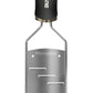 MICROPLANE Schaaf groot Gourmet