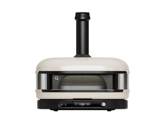 Gozney Dome XL Dual Fuel Bone