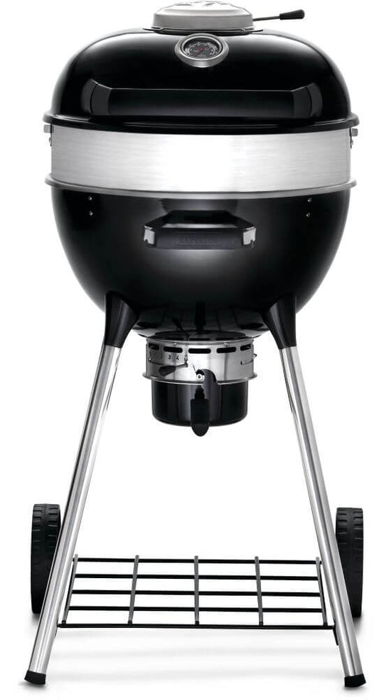 Napoleon PRO houtskoolbarbecue Ø47cm