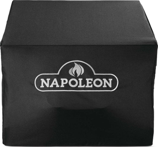 Napoleon afdekhoes voor 12 inch inbouw zijbrander