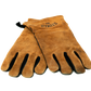 STOKED BBQ STOKED BBQ Handschoenen