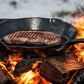 Petromax Gietijzeren Grill Skillet 30cm