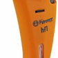 Petromax Gasbrander klein HF1