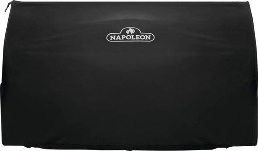 Napoleon afdekhoes voor 700 series 44" inbouwgrill