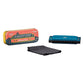 Harmonica