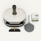 GOZNEY SUMMER DEALS BUNDEL - Dome XL Bone