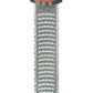MICROPLANE Rasp zester, Lipstick Pink