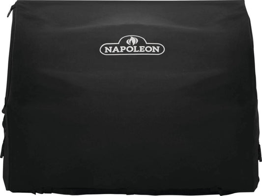 Napoleon afdekhoes voor 500 & 700 serie 32" inbouwgrill