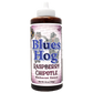 BLUES HOG Raspberry Chipotle BBQ Sauce 709 gr