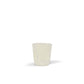 DUTCH DELUXES Dented Cup