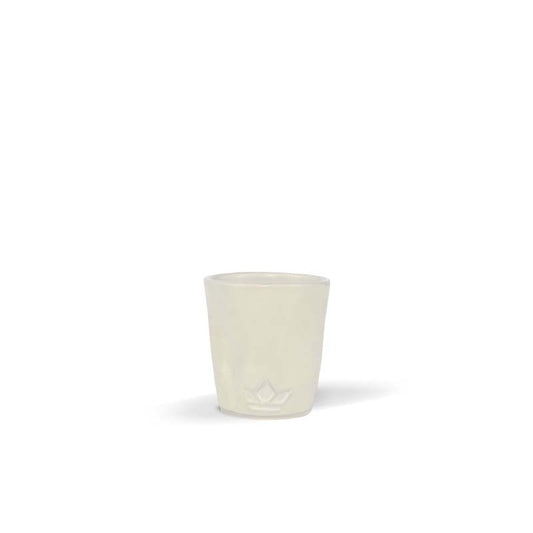 DUTCH DELUXES Dented Cup