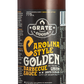 GRATE GOODS Carolina Golden Barbecue Sauce 265 ml