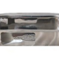 KICK ASH Ash Can - Primo Oval Large (300)