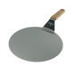 STOKED BBQ Pizza Tools