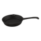 The Windmill Skillet M
