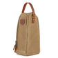 Isolerende Flessen Tas - Beige